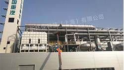 沈阳RTO设备废气处理系统存在的问题解决措施是什么？